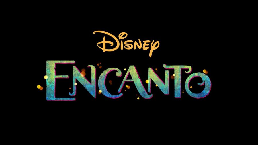 Disneys+Encanto+tells+generic+hero+story+but+with+incredible+songs+and+animation