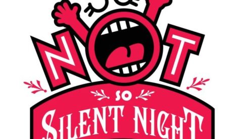 A Not So Silent Night holiday concert returns to Picture House LIVE with local musicians