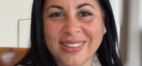 Natalie Marrero: Closing campaign statement in school board race
