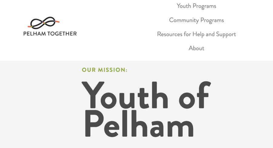 What brings you hope? Pelham Together asks youth in contest accepting variety of media