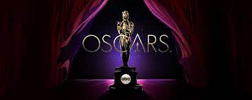 Oscar predictions: Acting categories most fascinating to handicap
