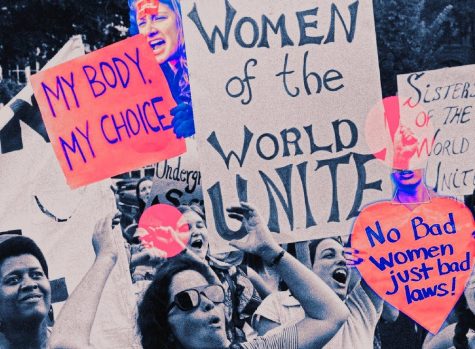 Are we creating a stronger patriarchy? Dangers of exclusive feminism