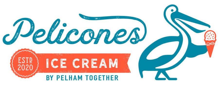 Pelham Togethers Pelicones ice cream truck returns for third season