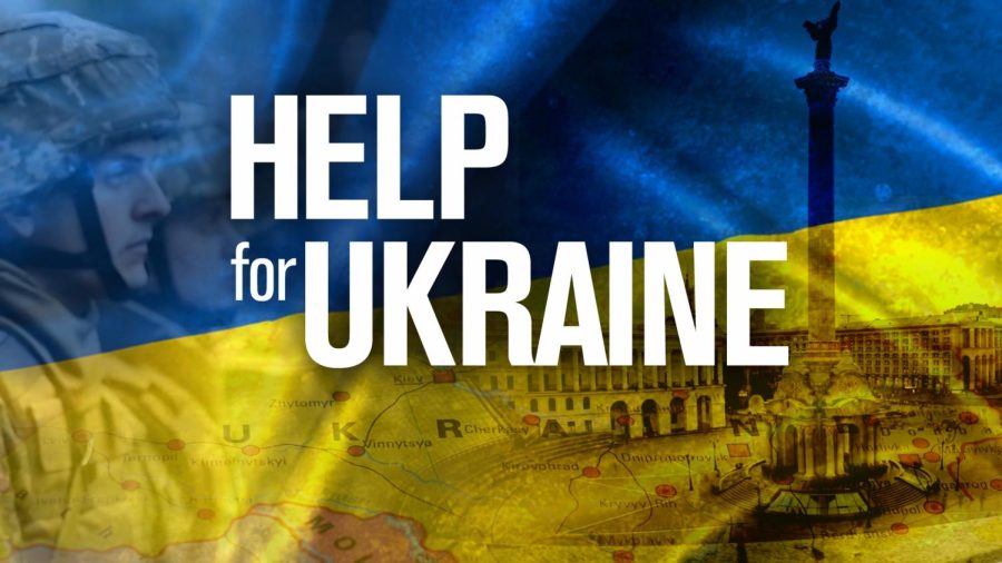 Every+cent+and+every+voice+matters%3A+How+to+help+Ukraine