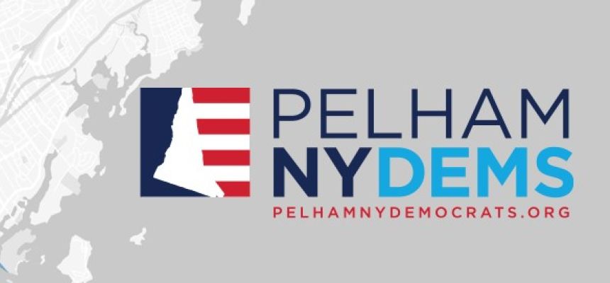 Pelham Democrats say reject name calling, fear mongering in school board campaign
