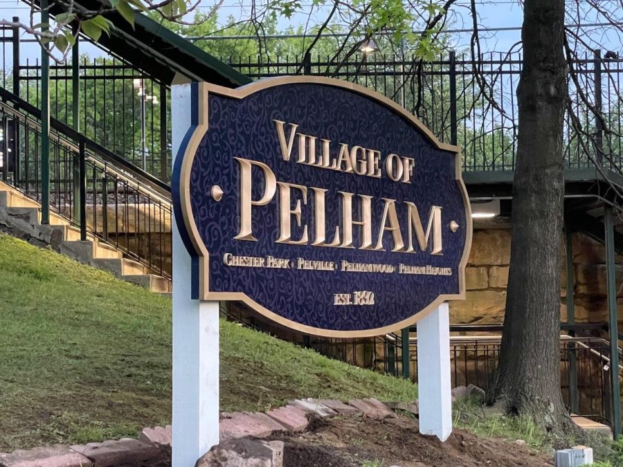 Holiday info: Village of Pelham trash pick-up schedule for July 4th week