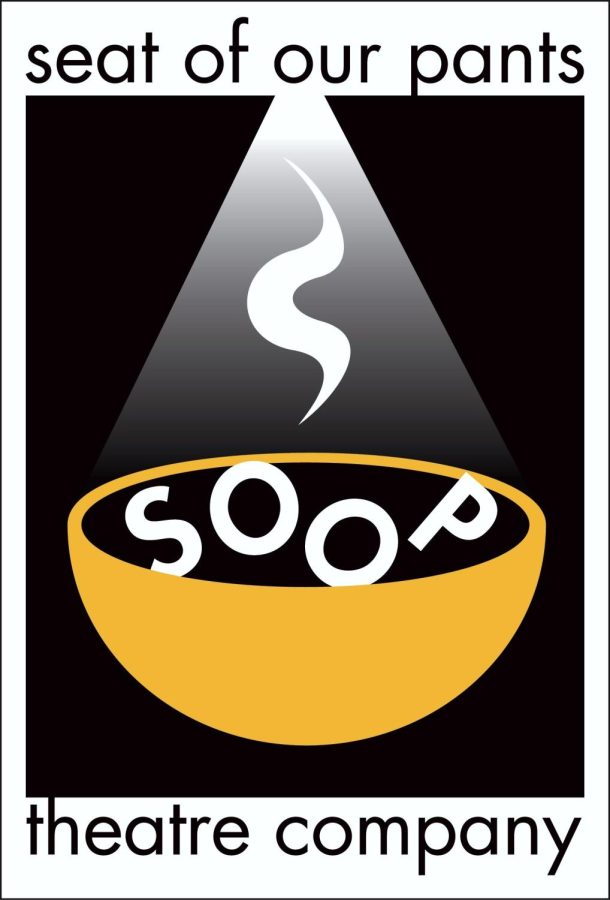 SOOP Theatre announces return of annual Opening Night fundraiser