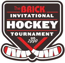 Pelham hockey player to represent East Coast in Brick Hockey Tournament