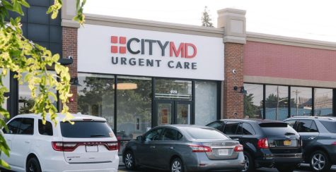New CityMD clinic in Pelham Manor offers urgent care 365 days a year