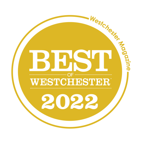 Six Pelham businesses win Best of Westchester 2022