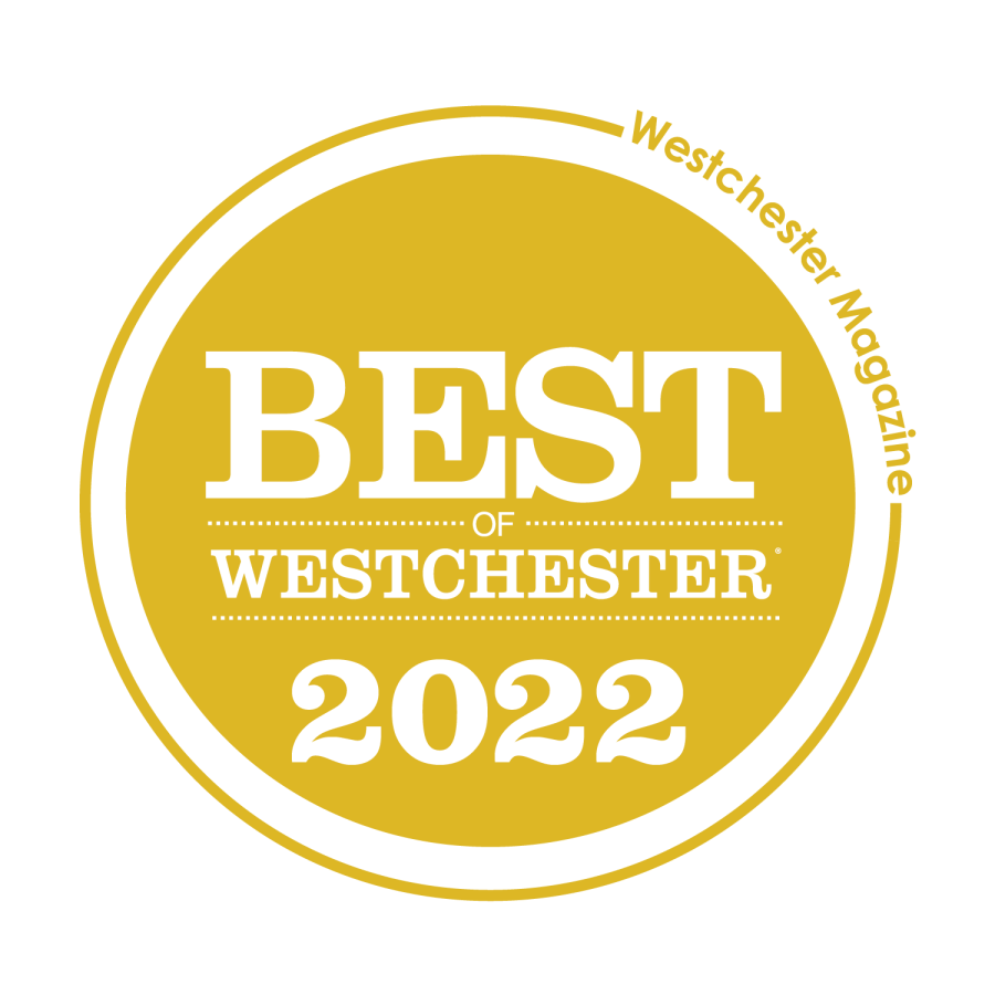 Six+Pelham+businesses+win+Best+of+Westchester+2022