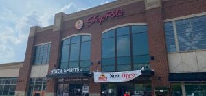 Fairway converts to ShopRite: Locals opinions and whats to come