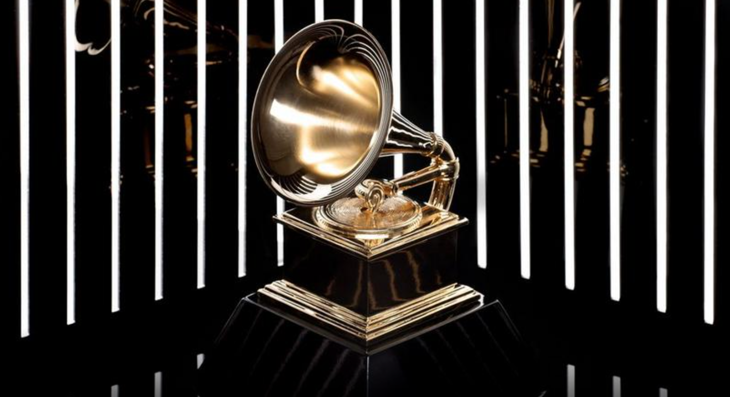 65th Annual GRAMMY Awards Submissions