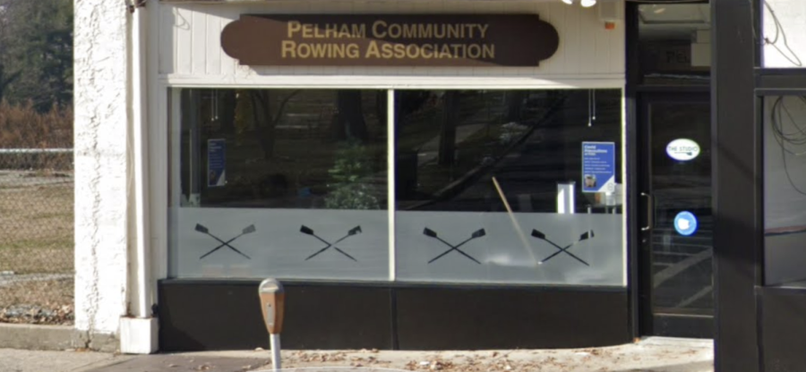 PCRA to open new pilates studio next to its indoor rowing gym on Nov. 7