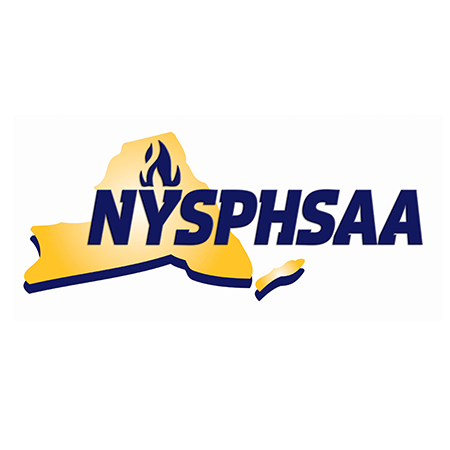 PMHS students Horner and Wang to compete in NYS Girls Swimming and Diving Championships