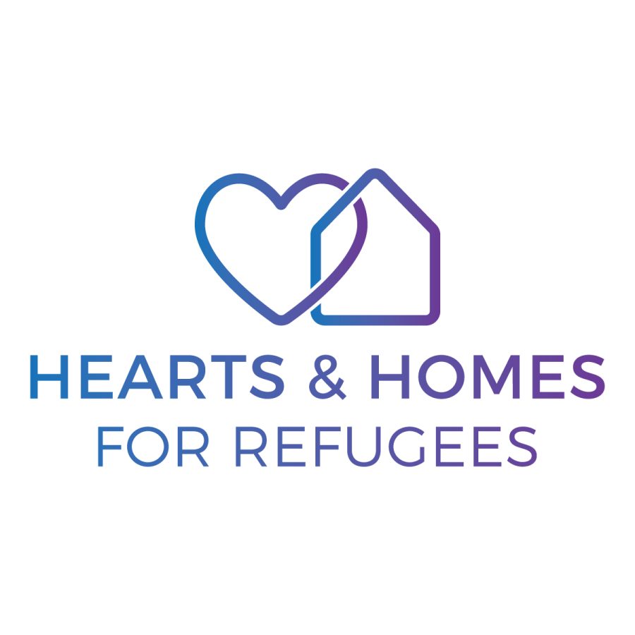 State Dept.s new Welcome Corps creates additional pathway for Hearts and Homes to offer its experience aiding refugees