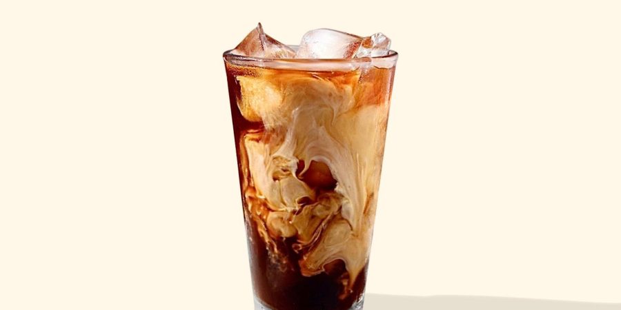 Iced coffee in Pelham: The ultimate guide