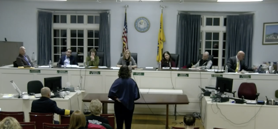 Democrats offer no candidates in Pelham Manor election, criticize GOP board for lawsuits, failure to reach new labor contracts