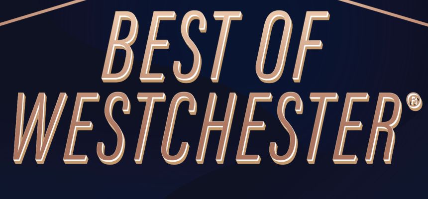 Pelham Examiner nominated as top community newspaper in Best of Westchester 2023