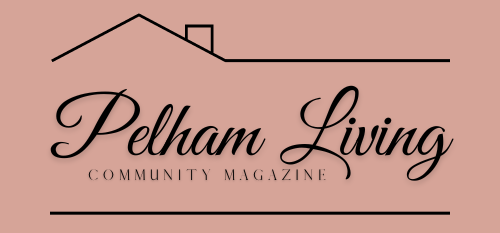 Pelham Living, new lifestyle magazine, aims to connect families and businesses