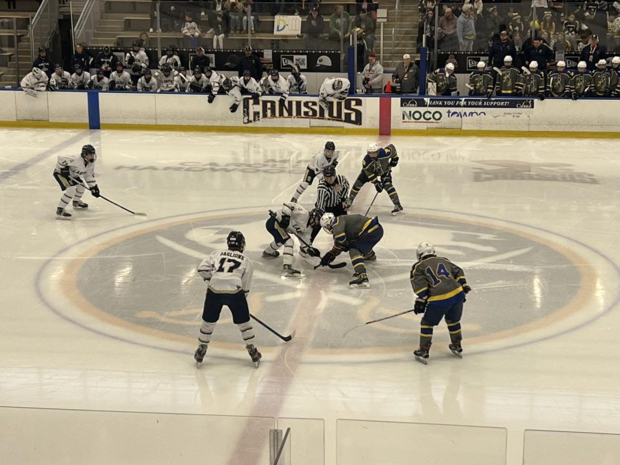 Pelham+falls+to+Skaneateles+4-1%2C+takes+second+in+state+ice+hockey+championships