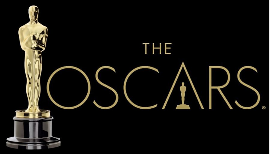 Oscars+predictions+2023%3A+The+closest+race+yet