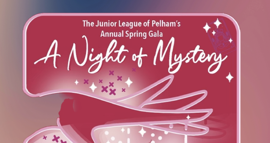 Junior League presents Night of Mystery spring gala on April 22