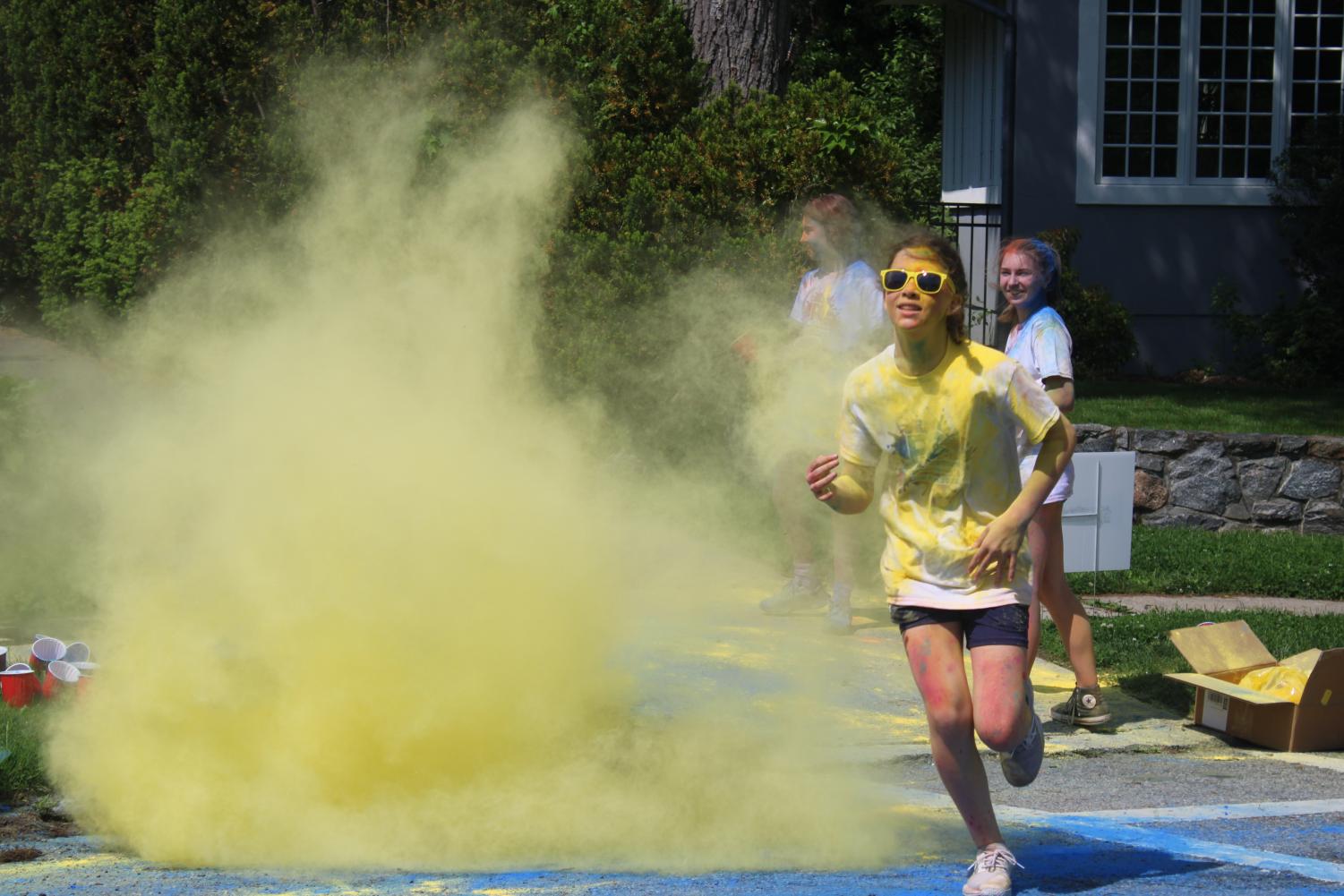 https://pelhamexaminer.com/wp-content/uploads/2023/04/color-run.jpg