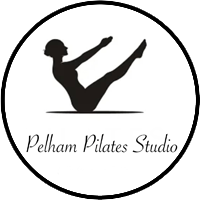 Pelham Pilates Studio, Pelhams new workout spot, offers customized services