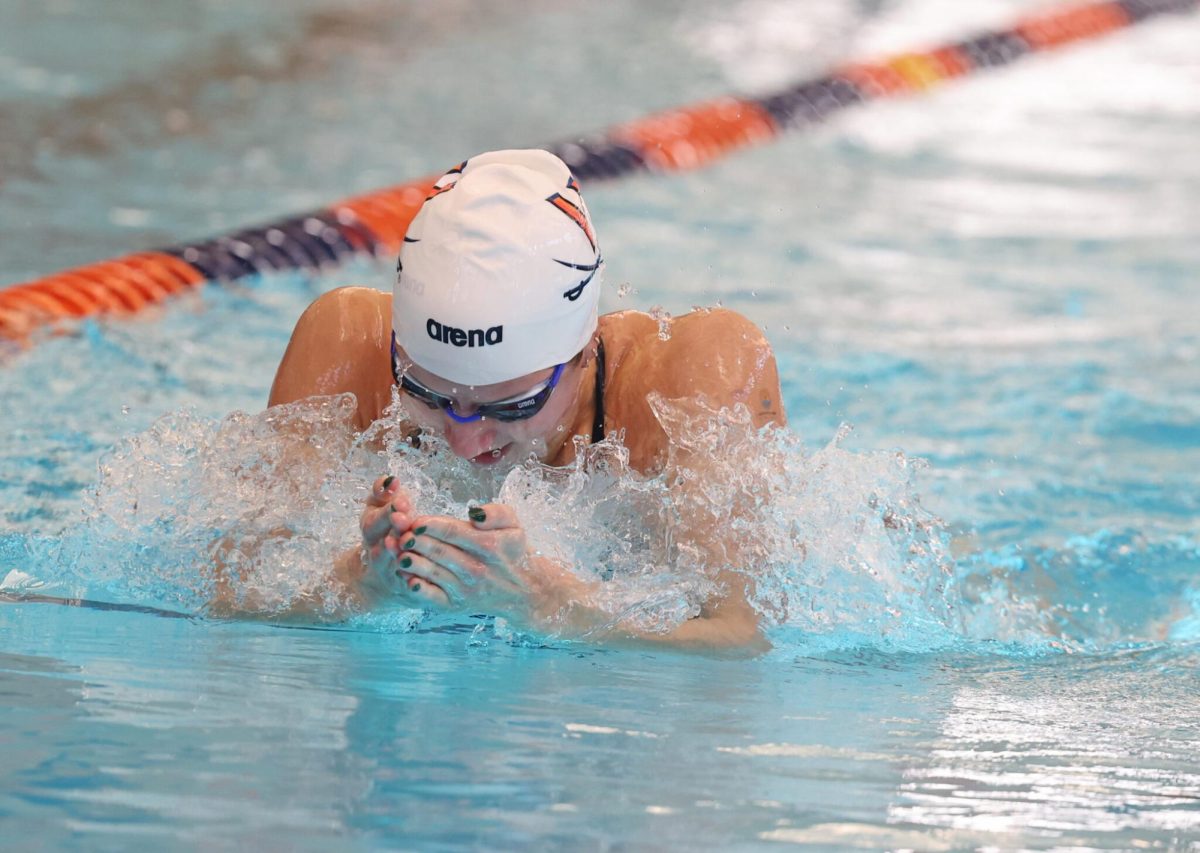 Kate+Douglass+breaks+200+IM+record%2C+becomes+second-fastest+American+ever+in+event