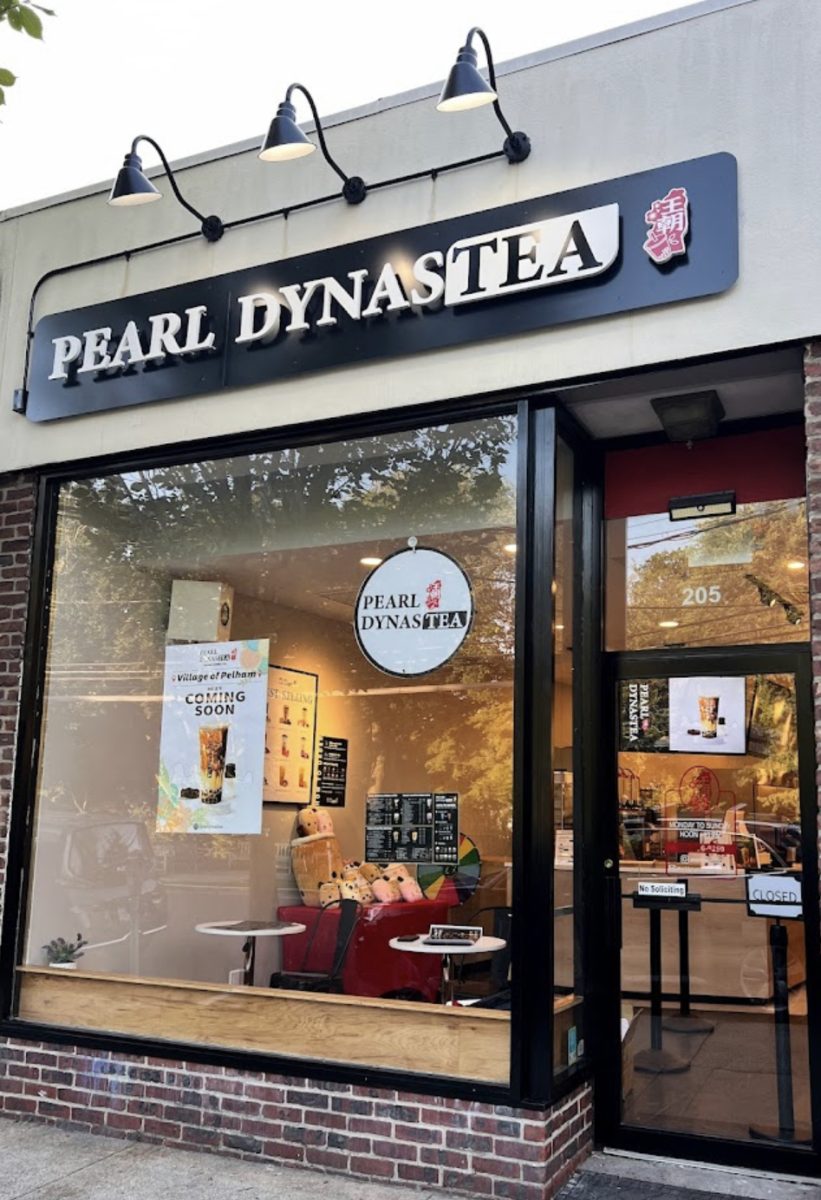 Pearl+Dynastea%3A+Pelham%E2%80%99s+new+and+fast+growing+bubble+tea+shop