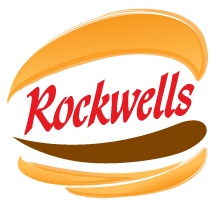 Rockwells restaurant is a Novel Night dinner party sponsor