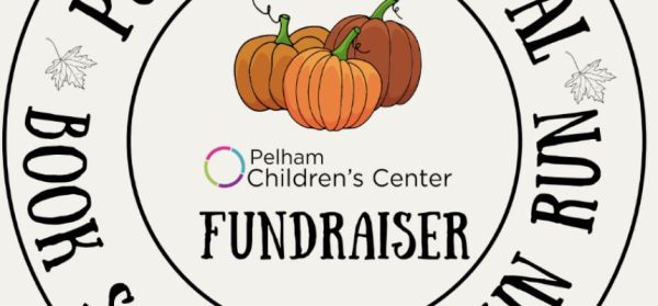 PCCs Oct. 14 Pumpkin Fest to offer races, live music, good trucks, book sale, and, of course, pumpkin patch
