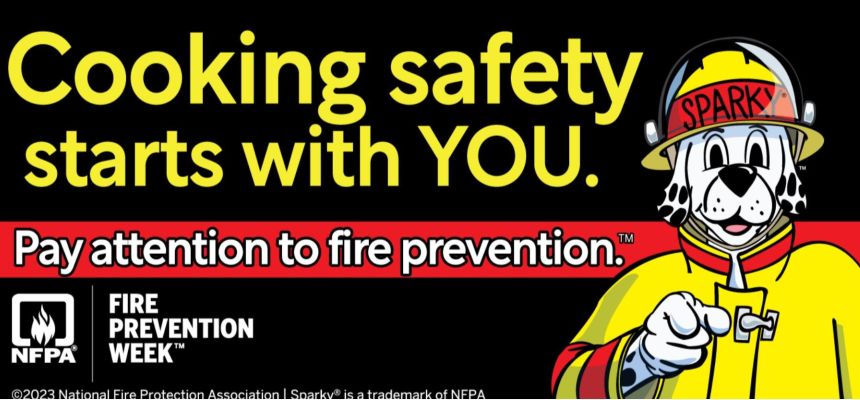 Cooking+safety+starts+with+you%3A+Manor+fire+department+backs+national+campaign+during+Fire+Prevention+Week