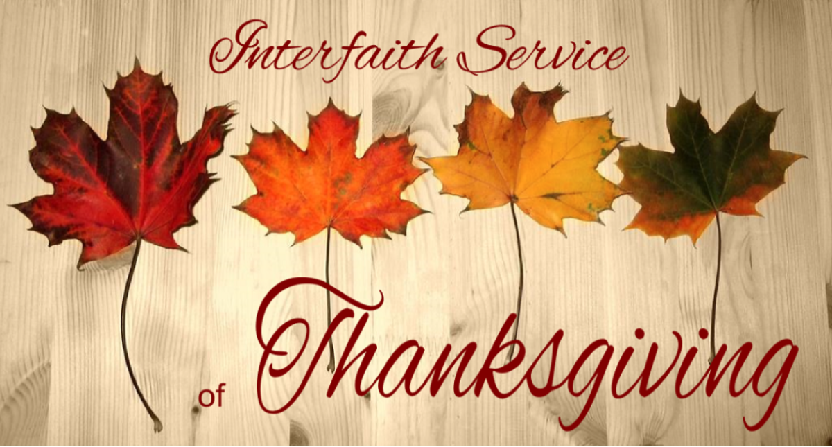 Pelham+Interfaith+Councils+community+Thanksgiving+service+set+for+Monday+at+Christ+Church