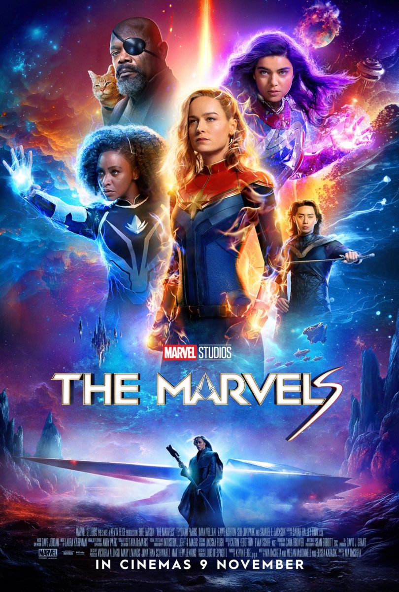 https://www.disney.sg/movies/the-marvels