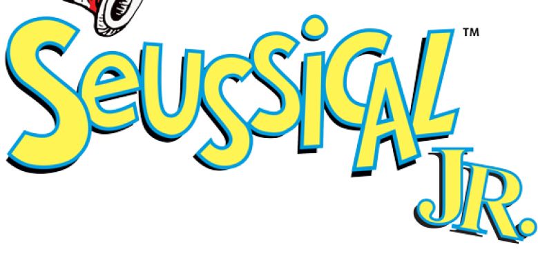 Tickets still available for PMS Drama Club production of Seussical Jr. this weekend
