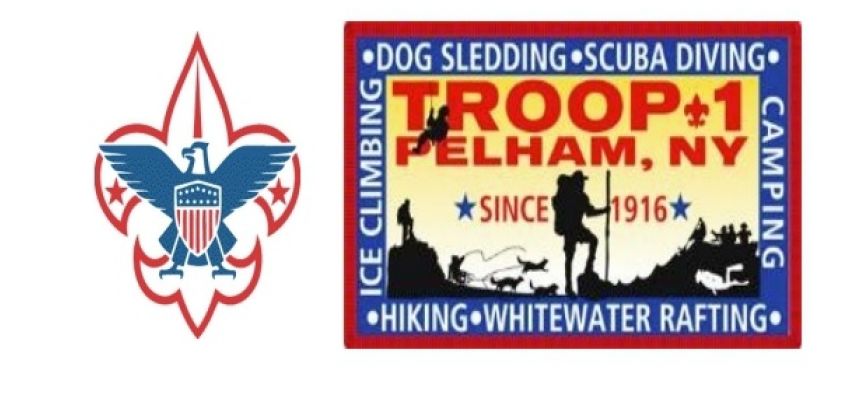 Pelham Scout Troop 1 to host annual pancake breakfast on Sunday