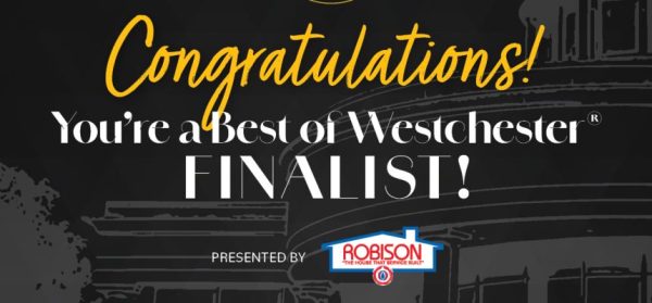 Best of Westchester finalist: Vote for Pelham Examiner as Best Local Community Newspaper