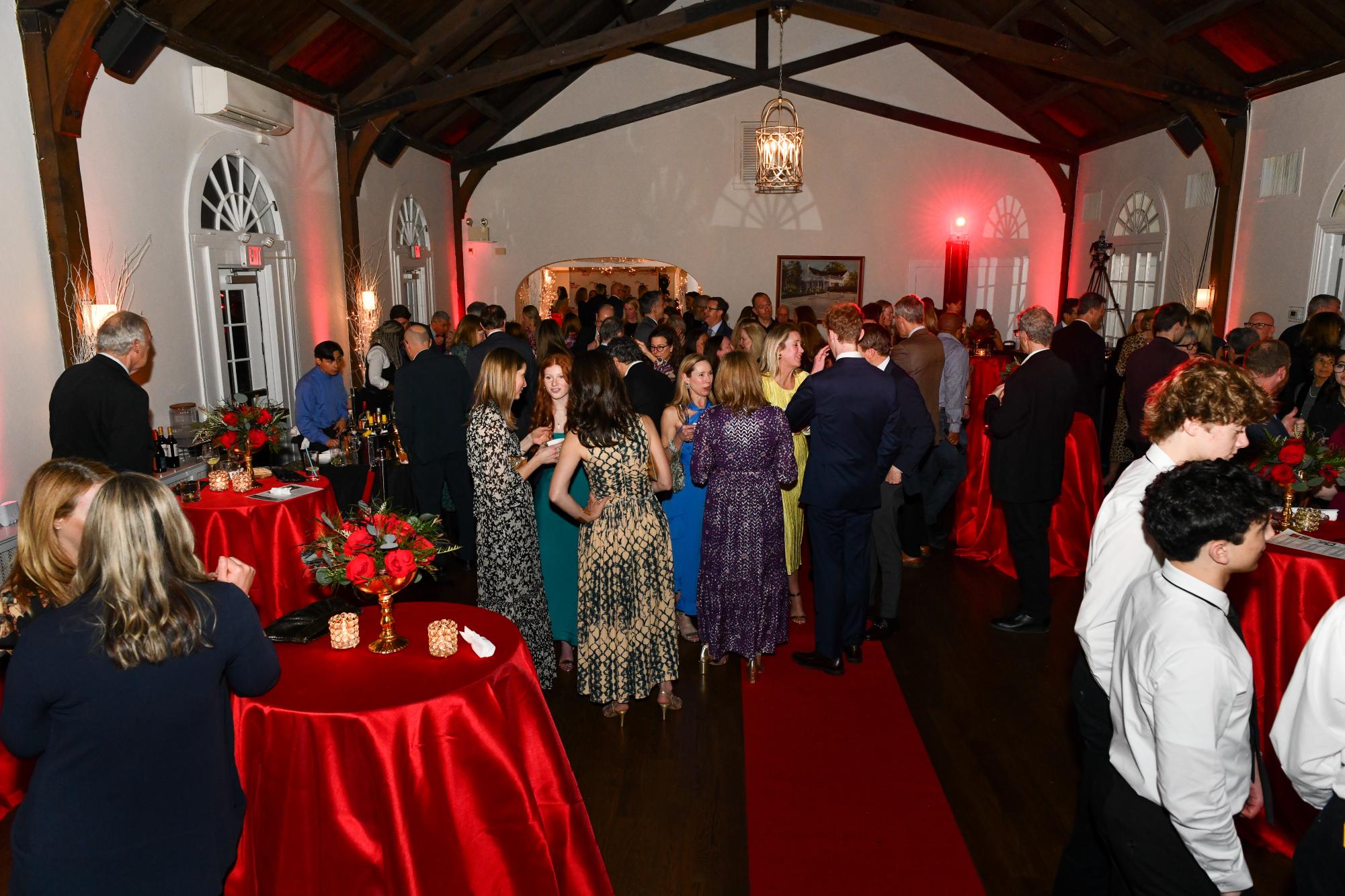 Foto Feature Picture House S Marquee Night Draws Guests From Region To   2024 PH Gala 13 