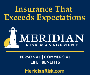 Meridian Risk Management