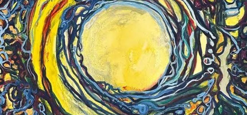 Pelham Art Center announces Candescence exhibit as tribute to Charlotte Mouquin, its late executive director