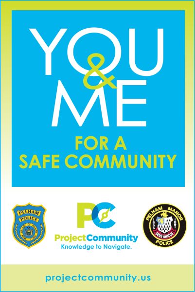 Project Community reminds families with autistic members to register with police