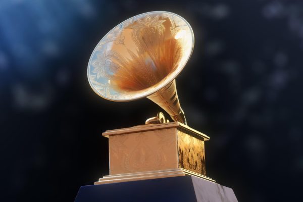 Breaking down the Grammy Awards: Did the right artists win?