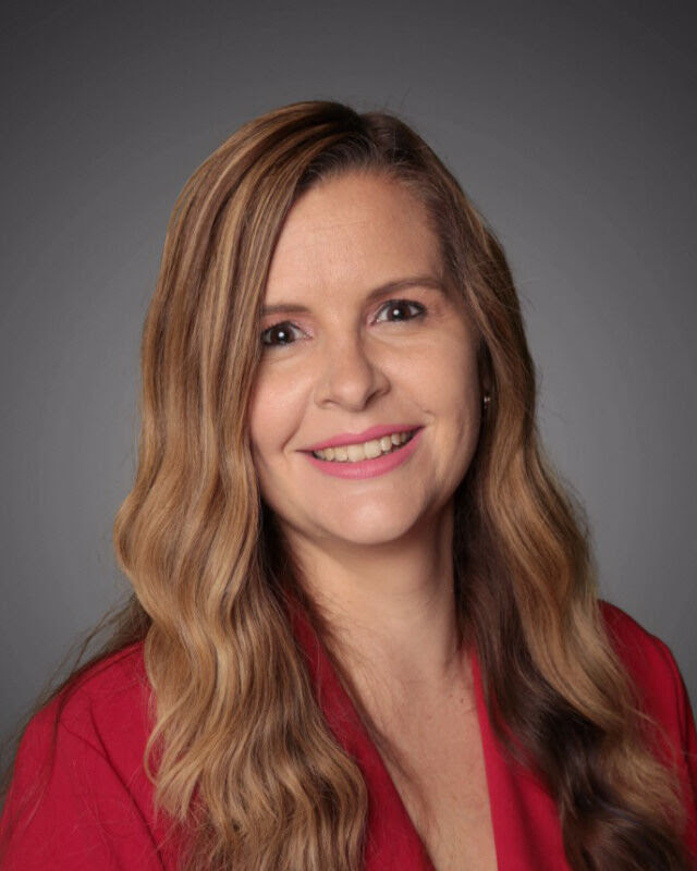 Jennifer Mangone to be named principal of Siwanoy Elementary School