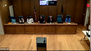 Village of Pelham poised to blow through tax cap for 2026-27 budget, with homeowners facing an 8.5 percent increase in property taxes