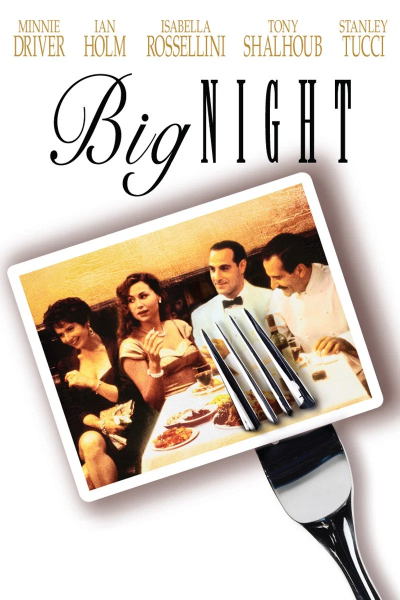 The Picture House and Italian American Forum present Westchester Italian Film Festival, June 12-16