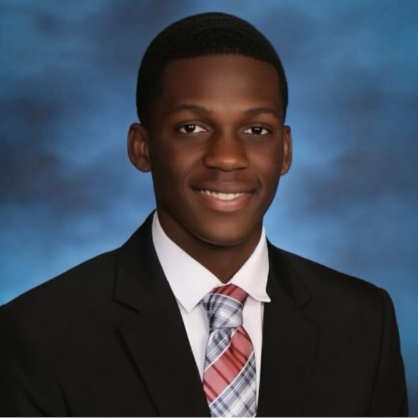 Timothy Magambo, graduate of PMHS class of 2025, dies in apparent drowning accident off Shelter Island
