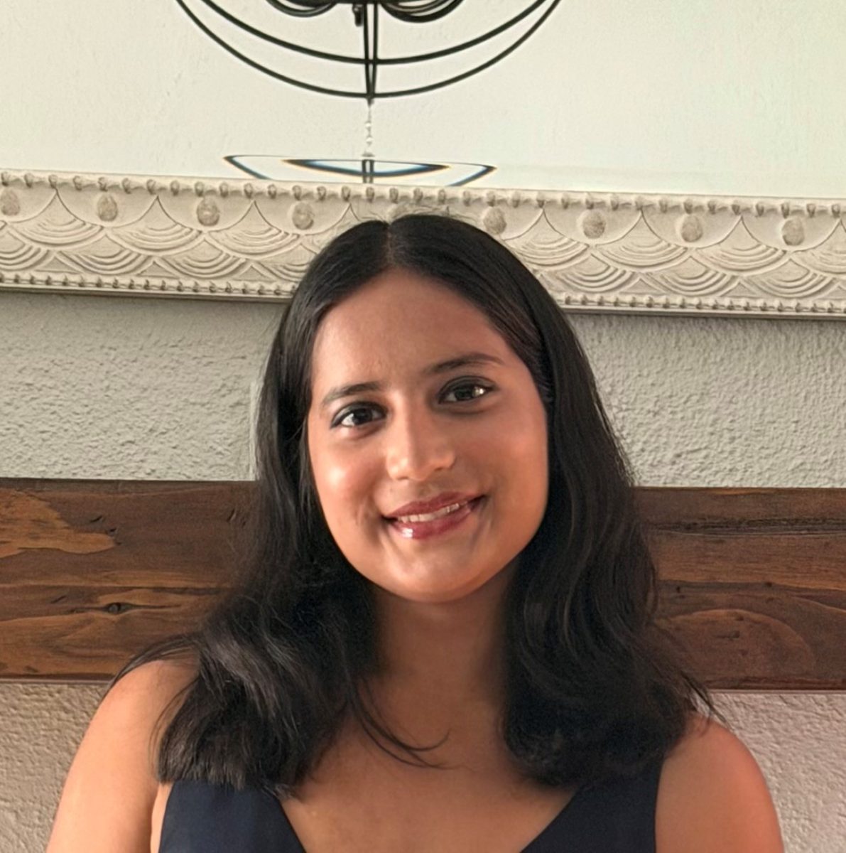 Pelham American Legion Post 50 selects Arya Gauba, Finnegan Mullen for scholarships to Girls State and Boys State summer programs