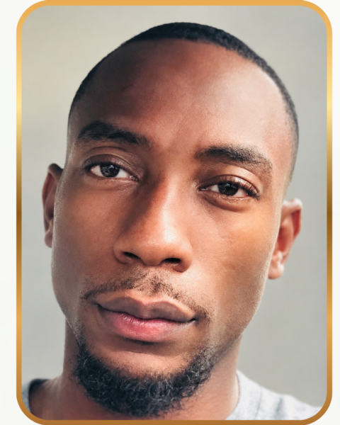 Kwahiwi Edwards--June 13